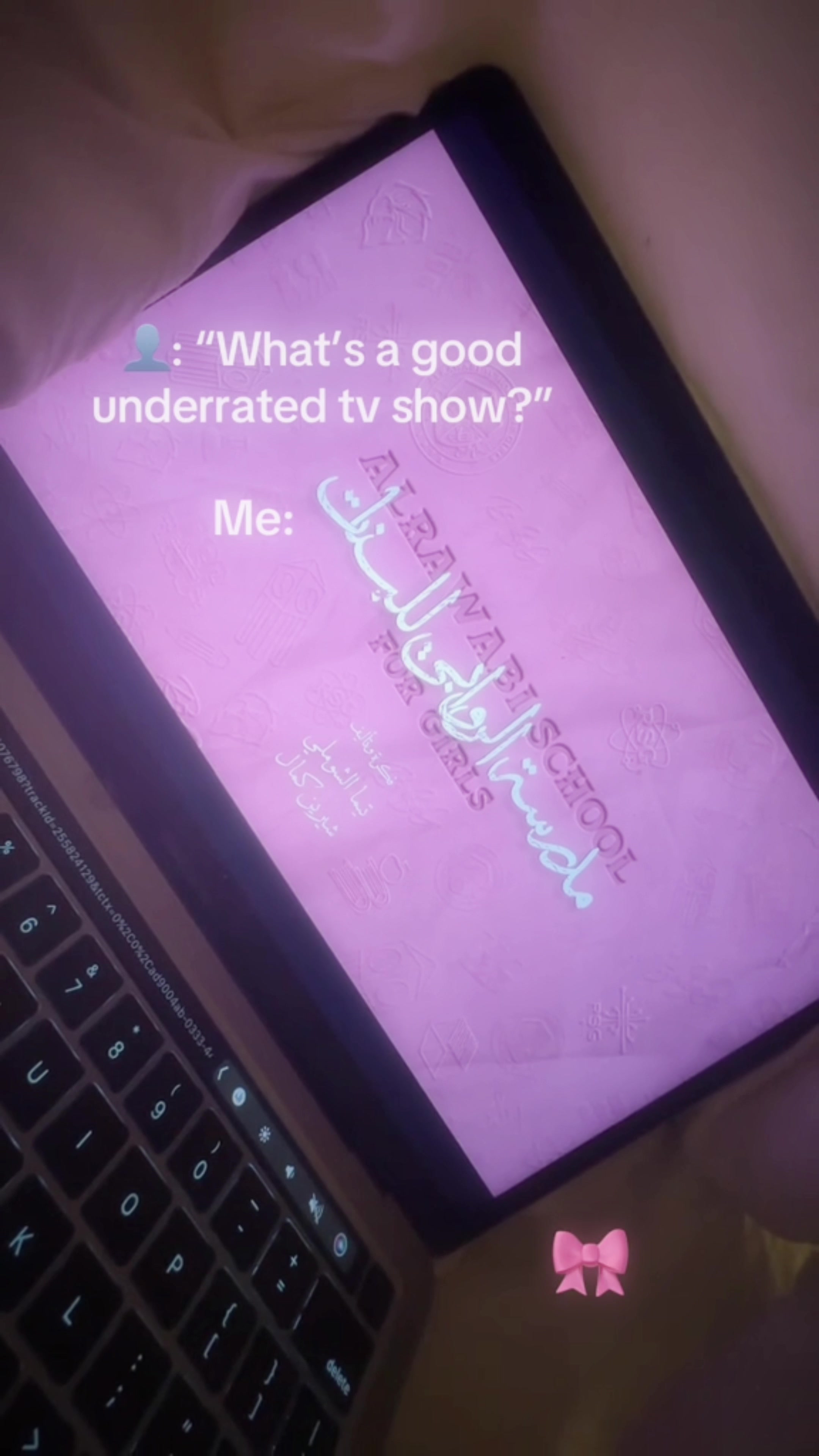 @⦻ 𝐥𝐲𝐫𝐚 ꨄ