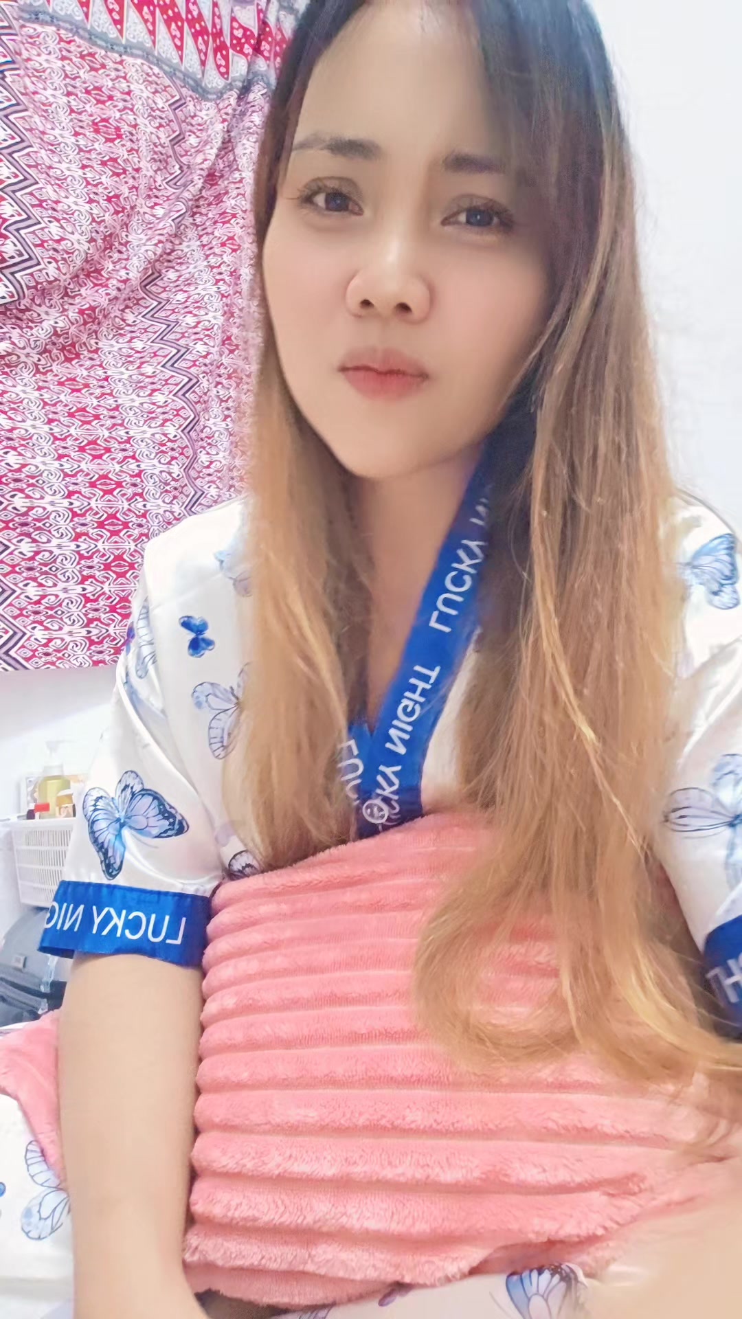 @Ros Line