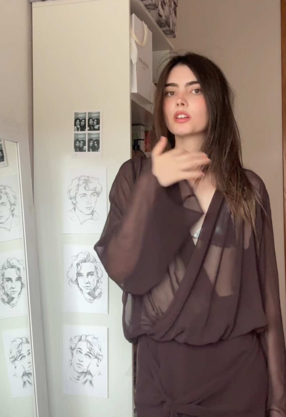 @N&uacute;ria Alonso