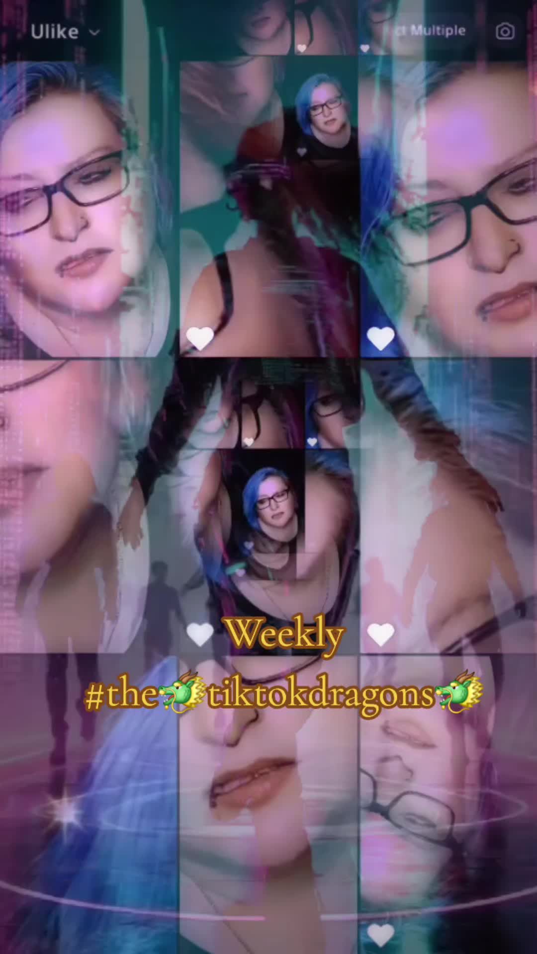 @🐉_😈💋Devils_Kiss💋😈_❤&zwj;🔥