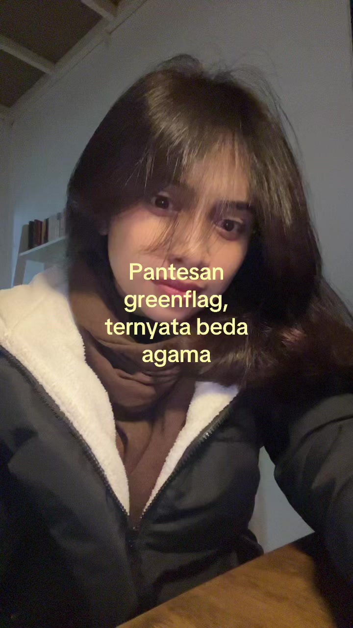 @rin9020