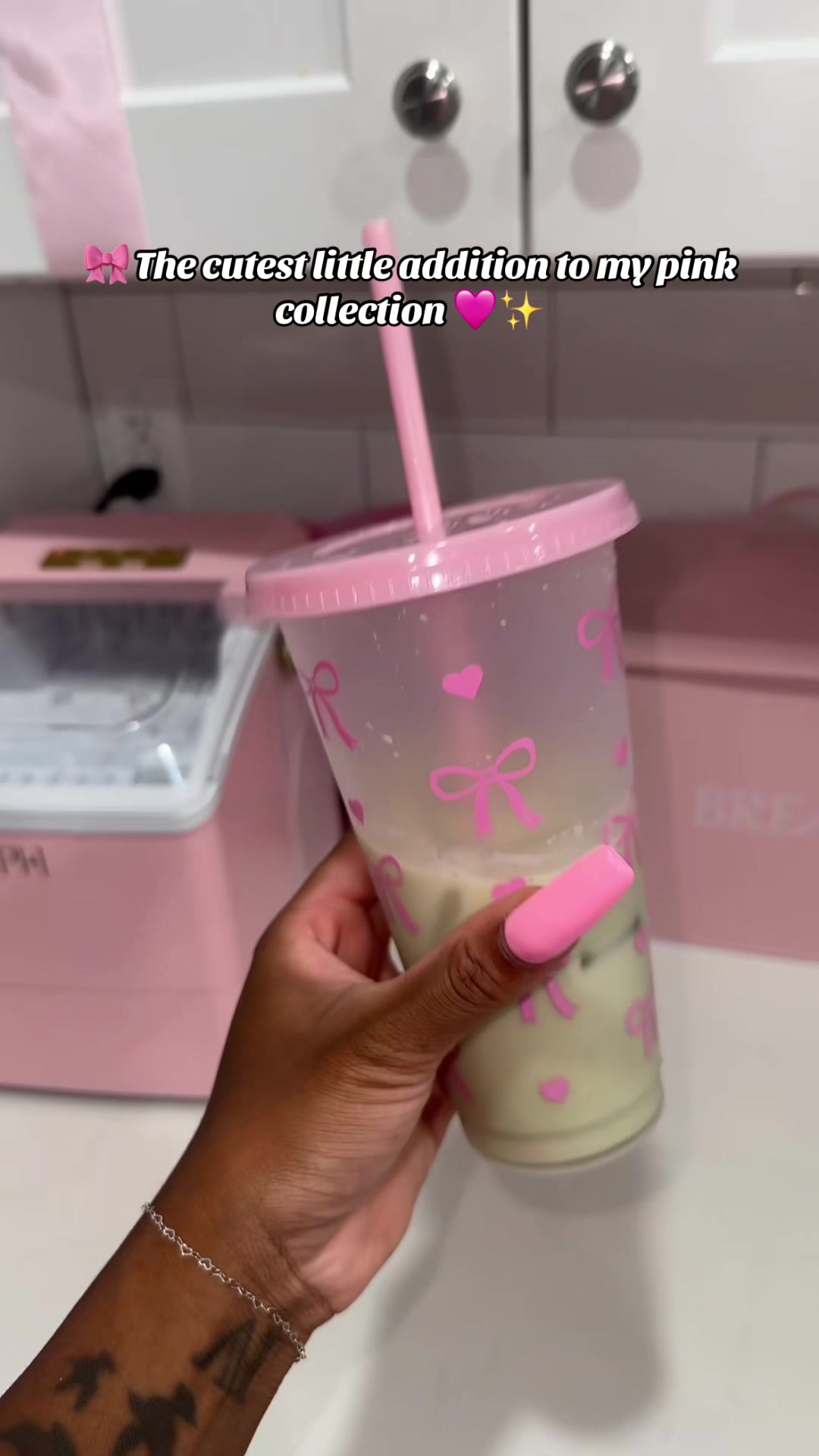 @Tasti