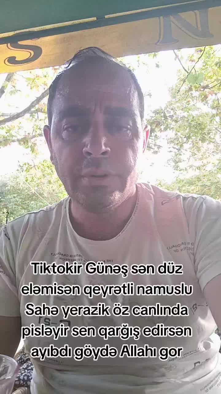 @xeyyam axsulu