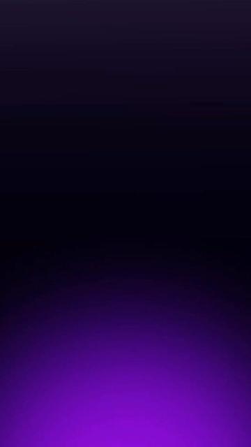 @Ɏ₦'&bull;𝙏𝙚𝙢𝙥𝙡𝙖𝙩𝙚