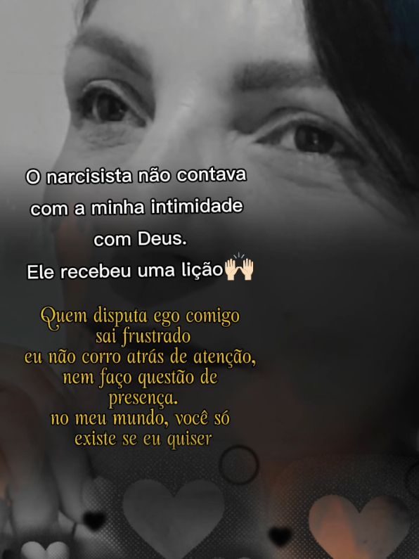 @Betania Cavalcante🇧🇷