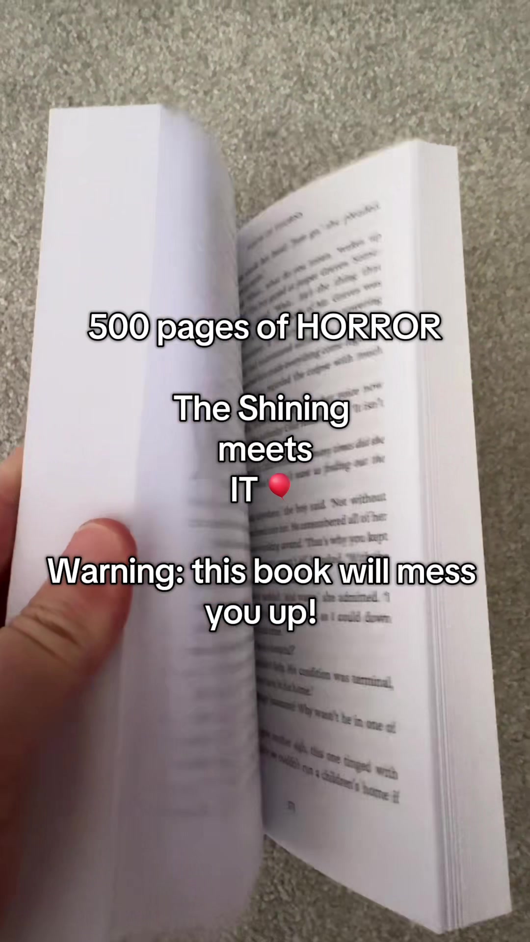 @Lee Mountford Author