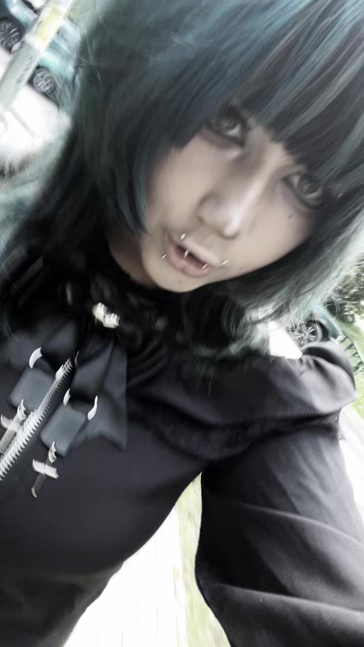 @tgc: mizumrww