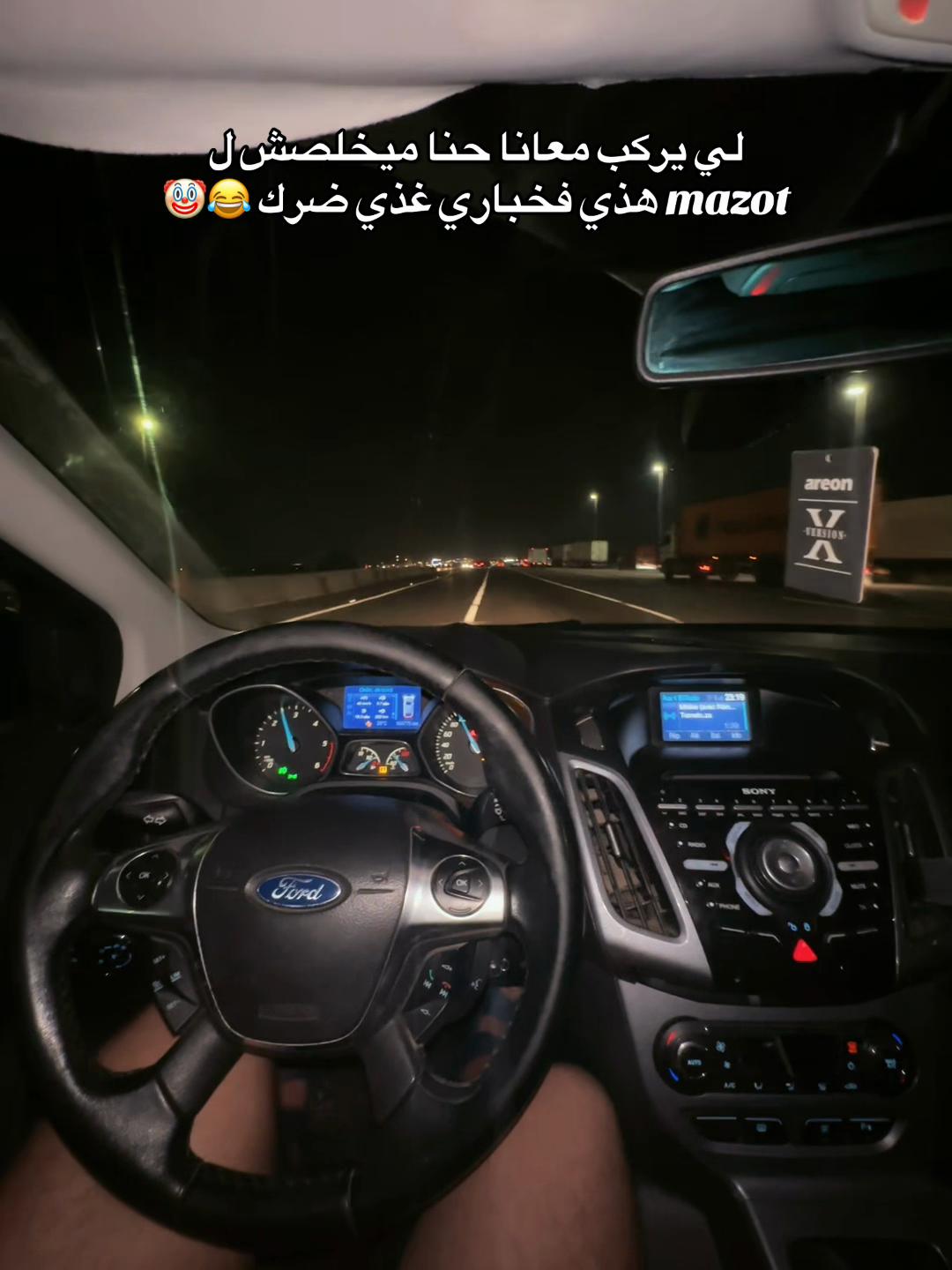 @𝓨𝓪𝓱𝔂𝓪 / يحيىٰ 🖤