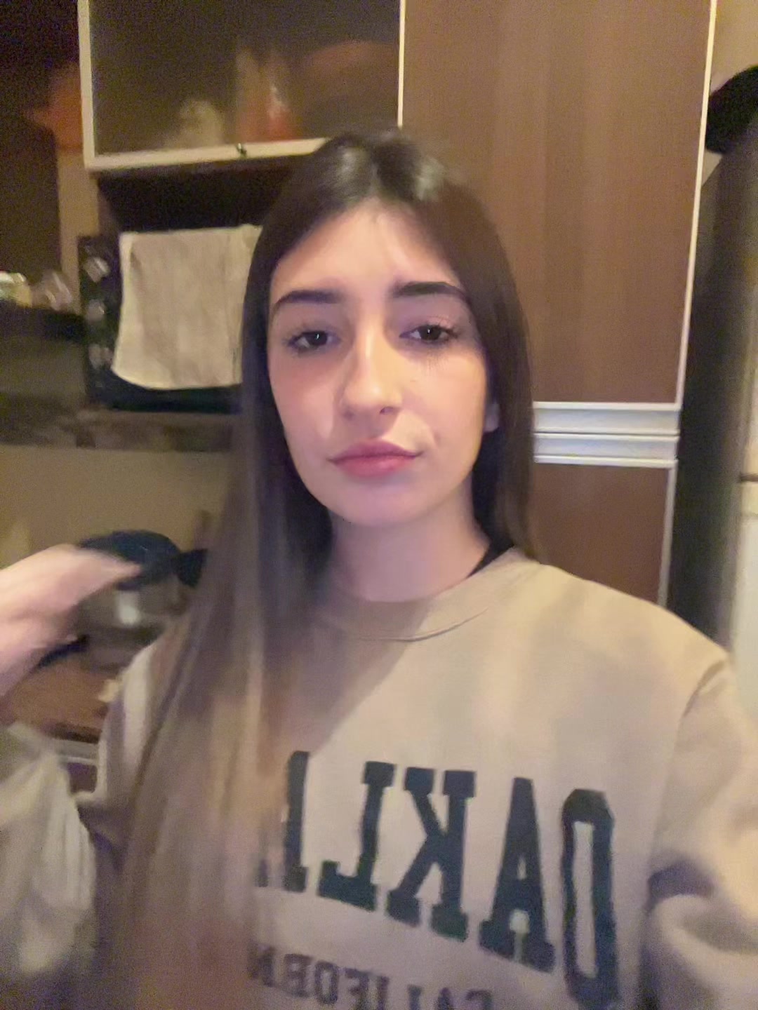 @Mai