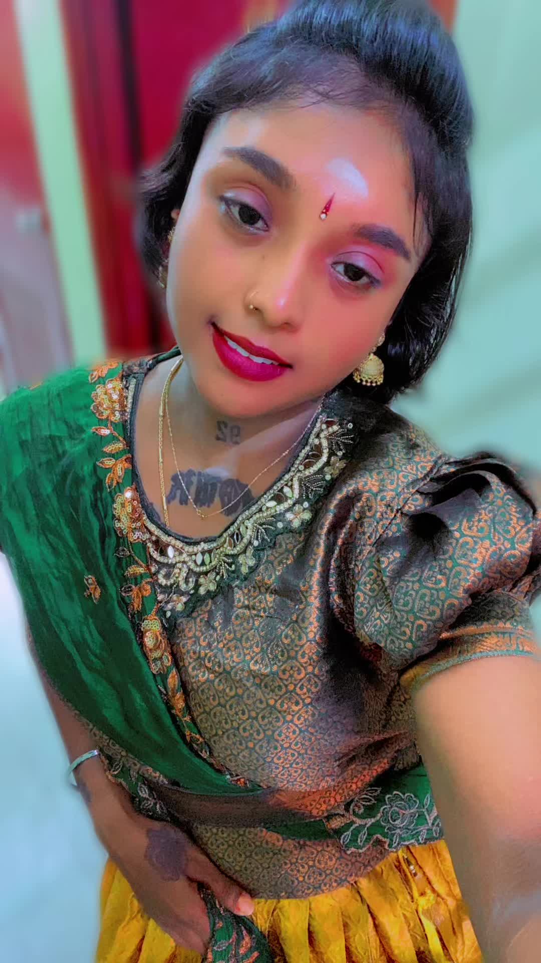 @▫️🔹▫️N&rsquo;PRIYA▫️🔹▫️