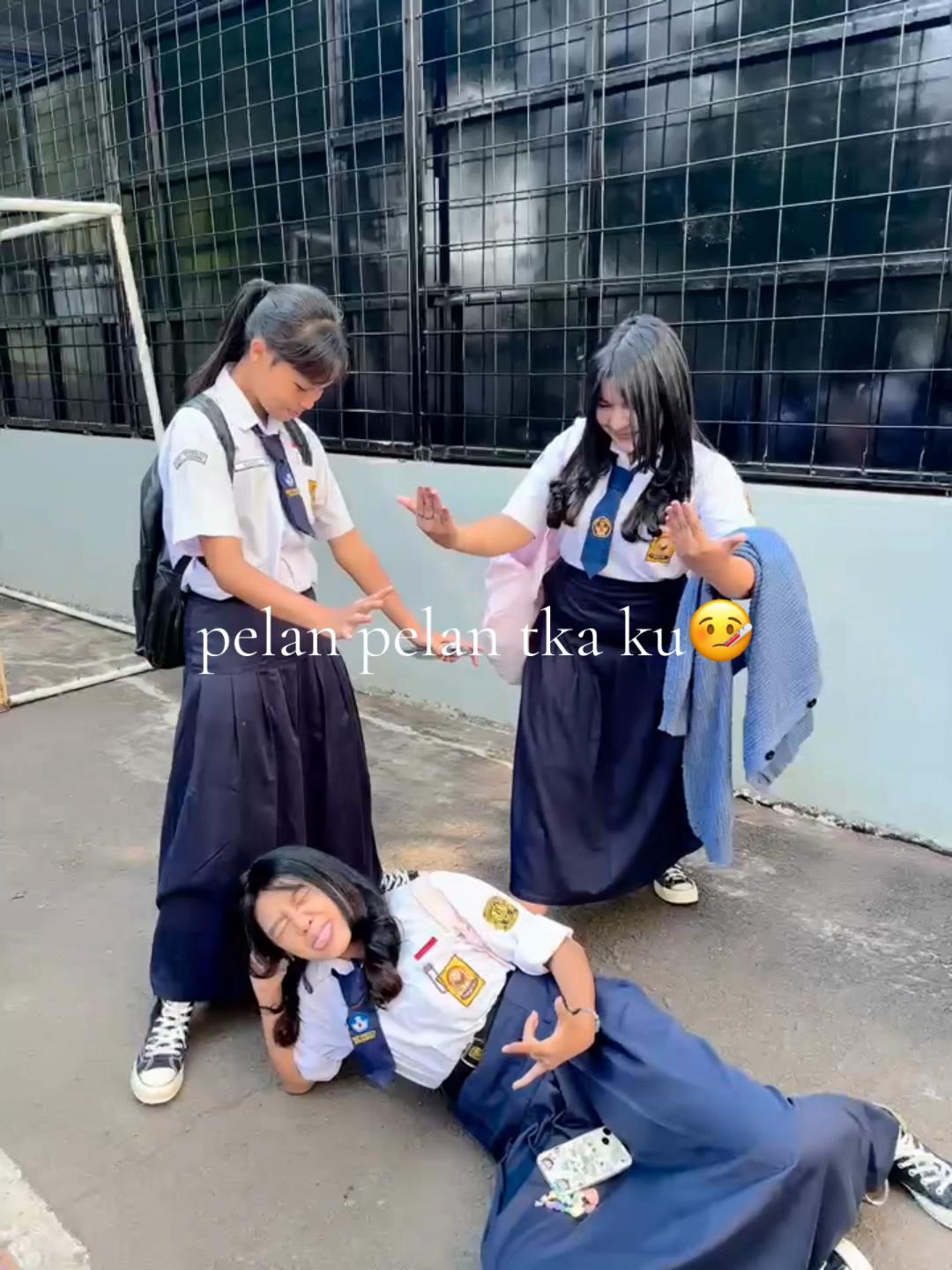 @iniijugaratuu