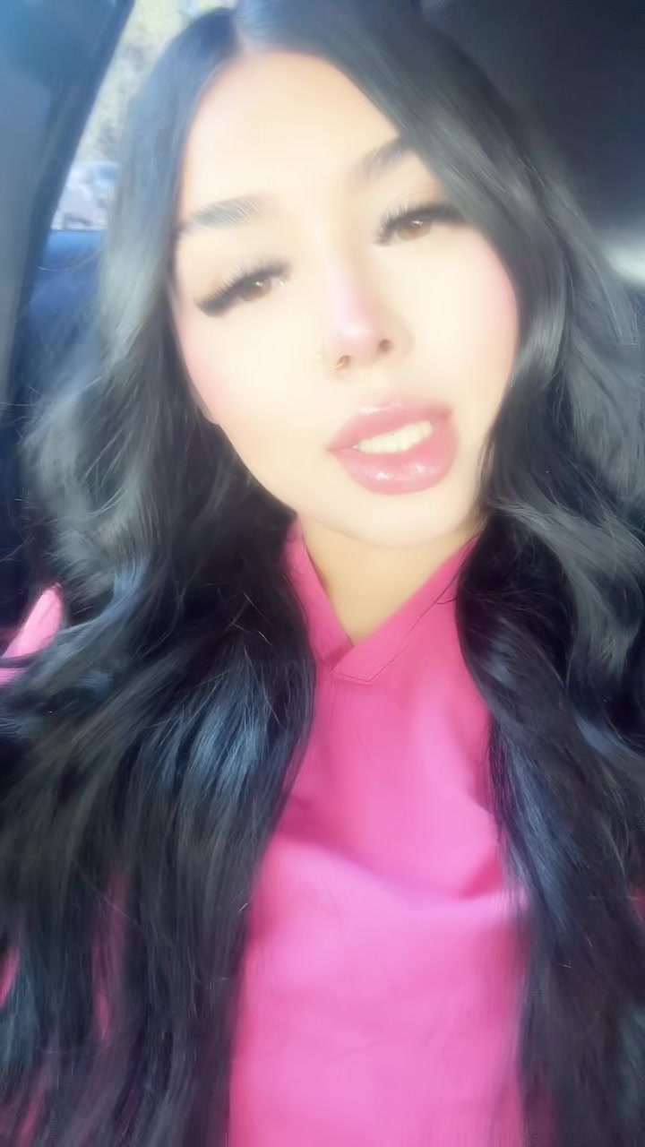 @chaparraxox