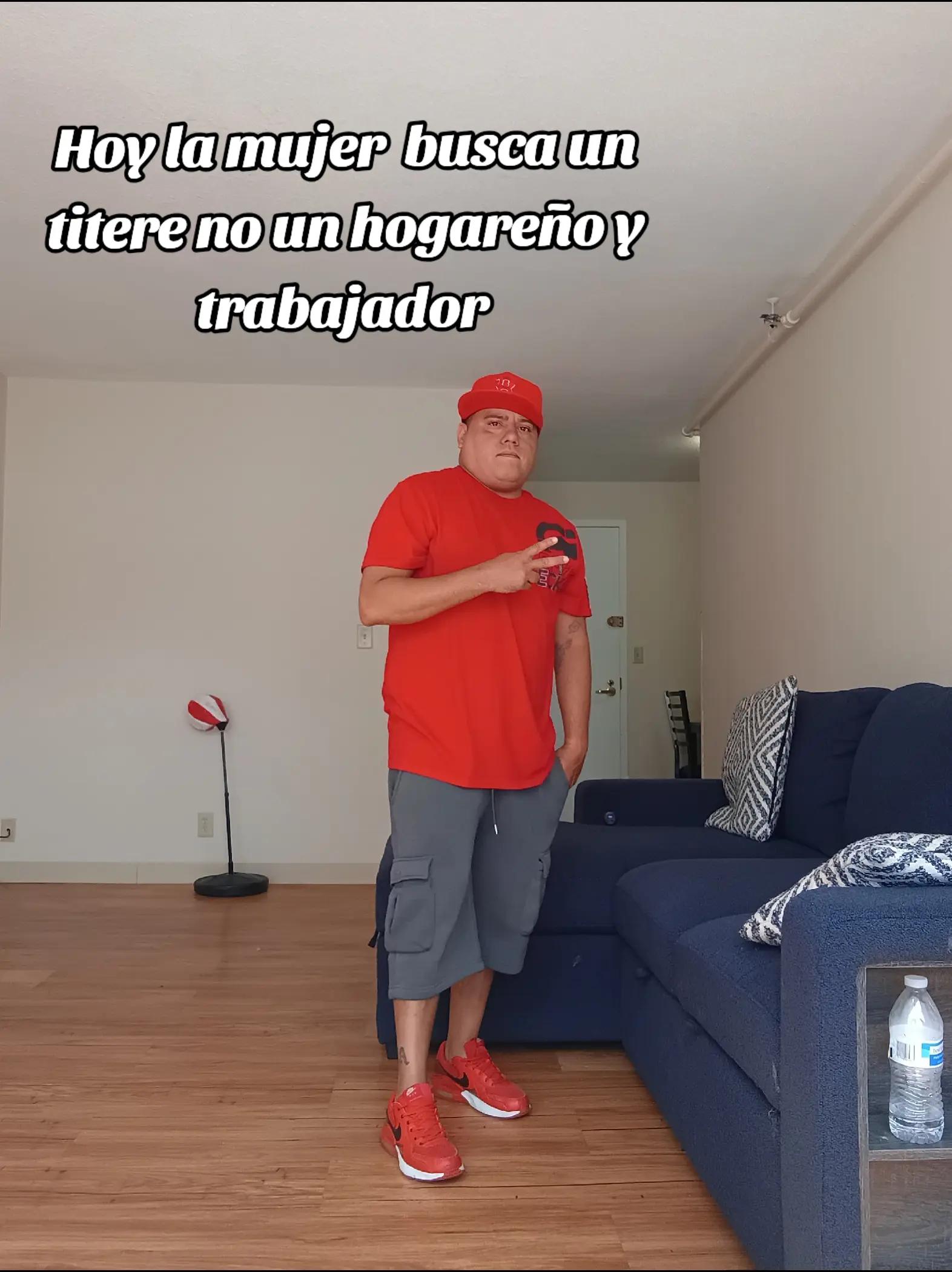 @El Angel43