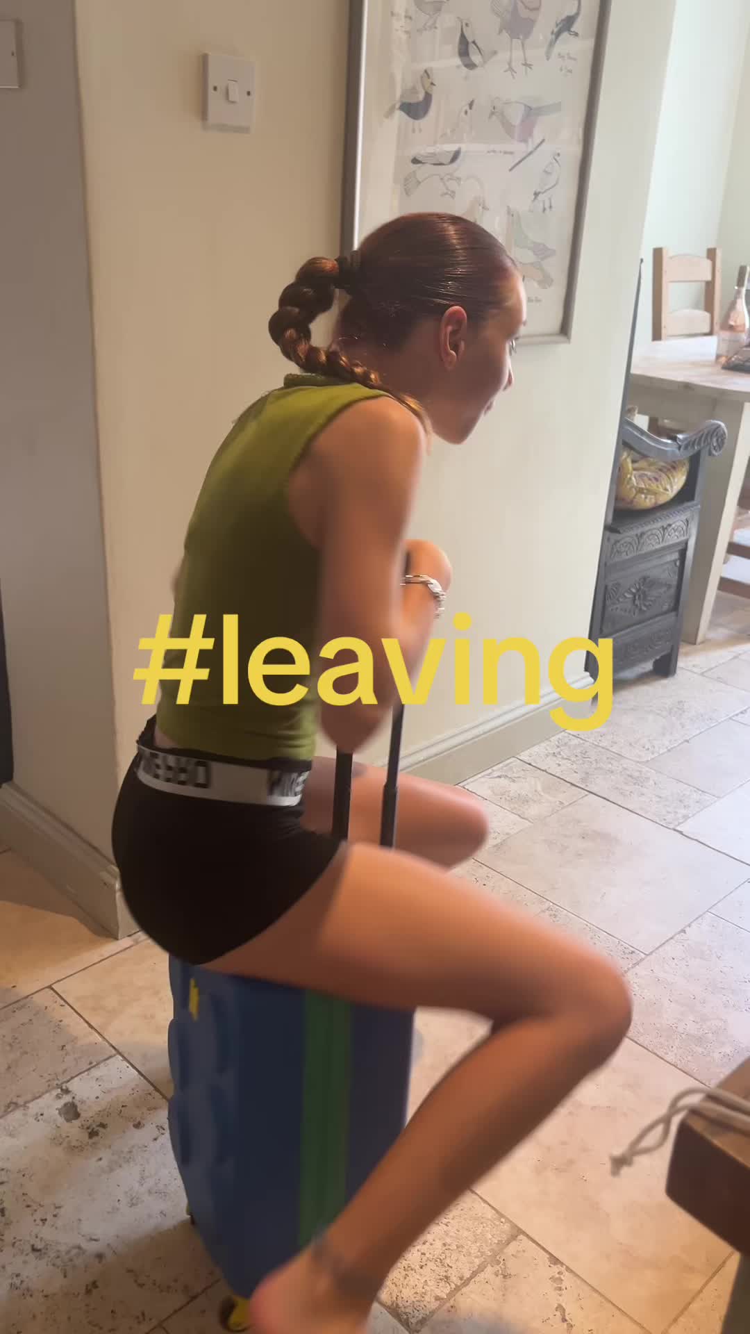 @Isla 🦚