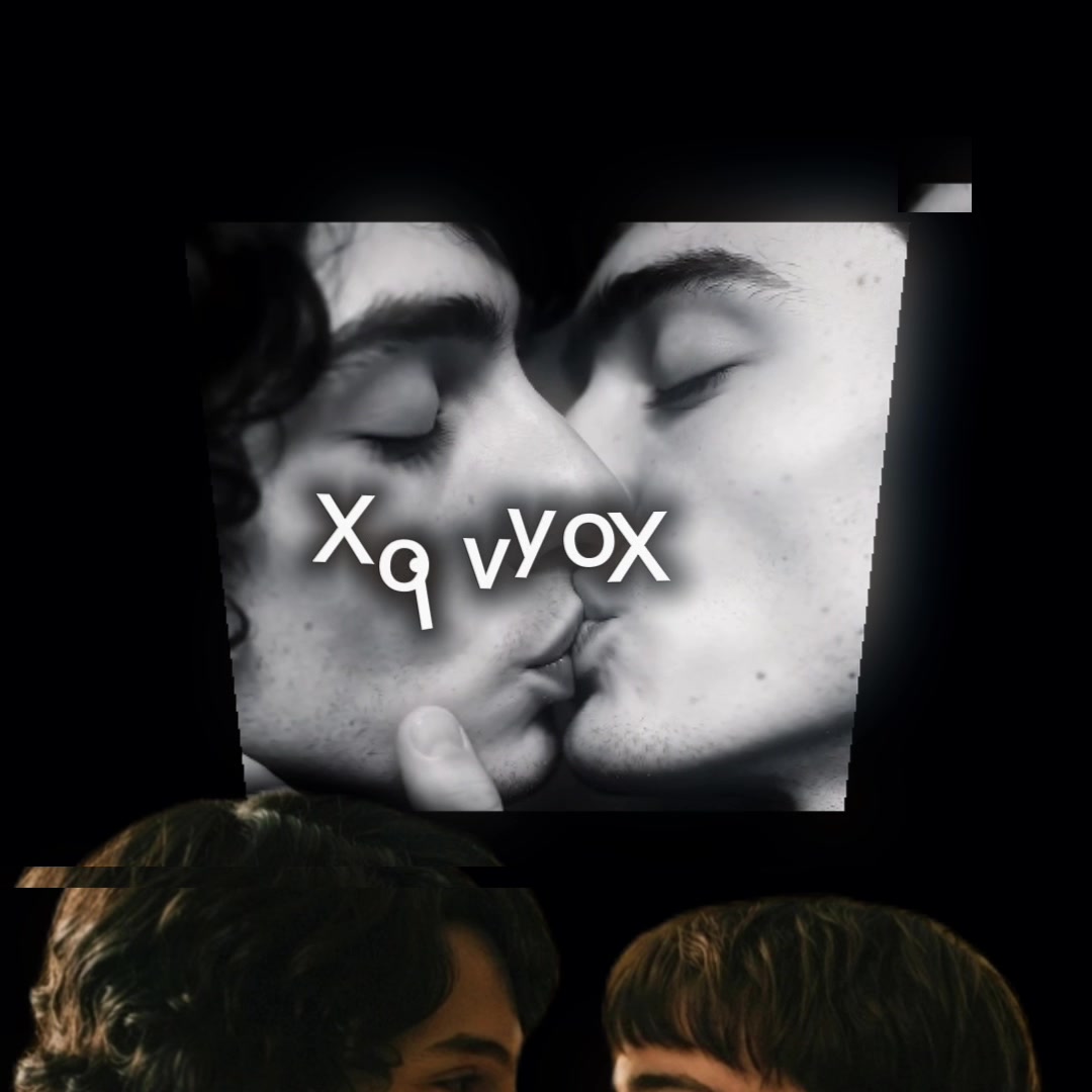 @XoIvyYoX