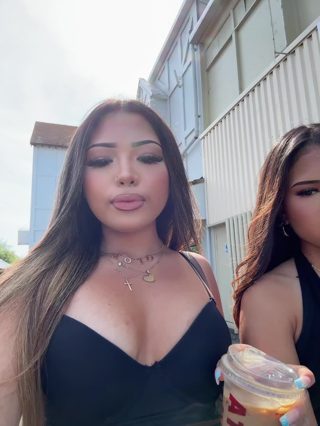 @anjelix2