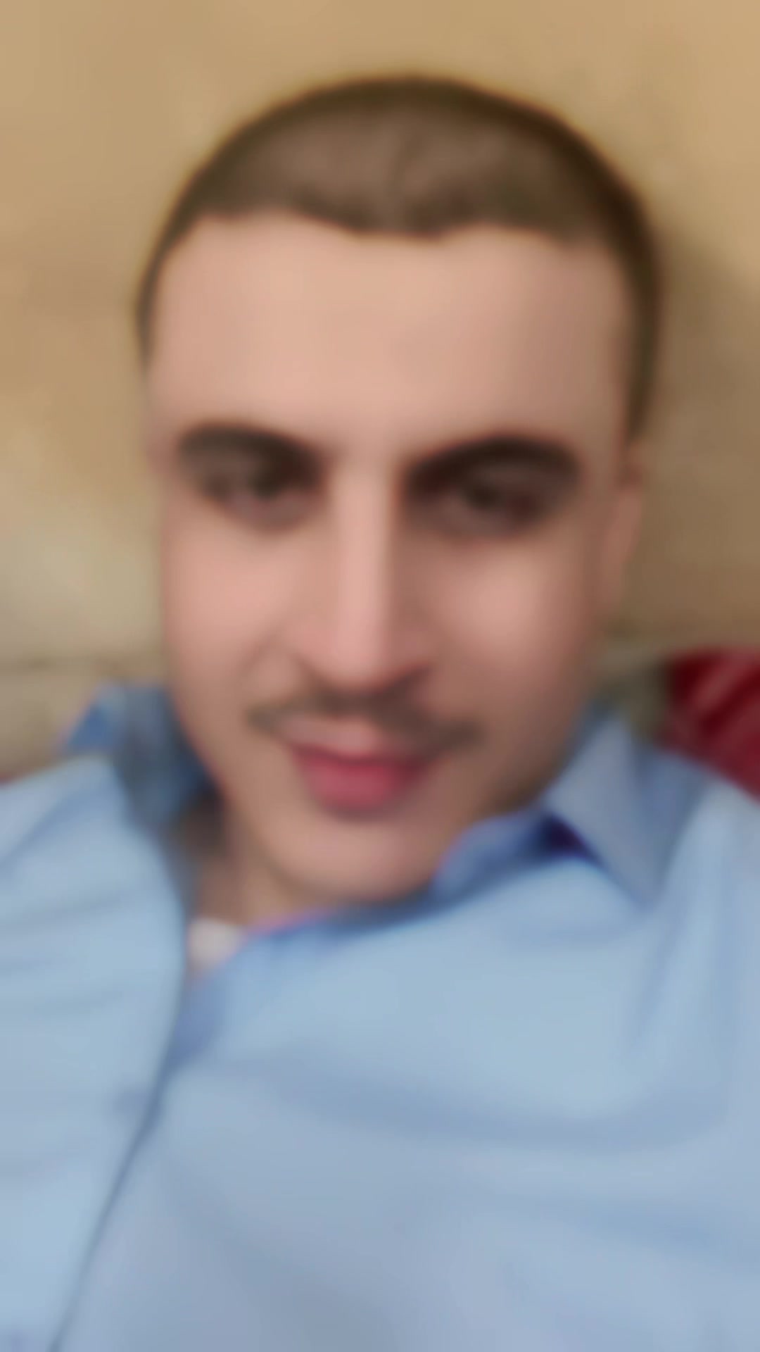 @🧿⚔️کاکڑ صاحب ⚔️❤️&zwj;🔥🥰