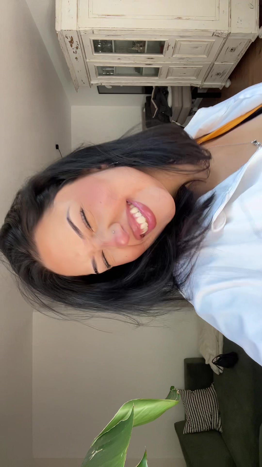 @Tili_xo_08