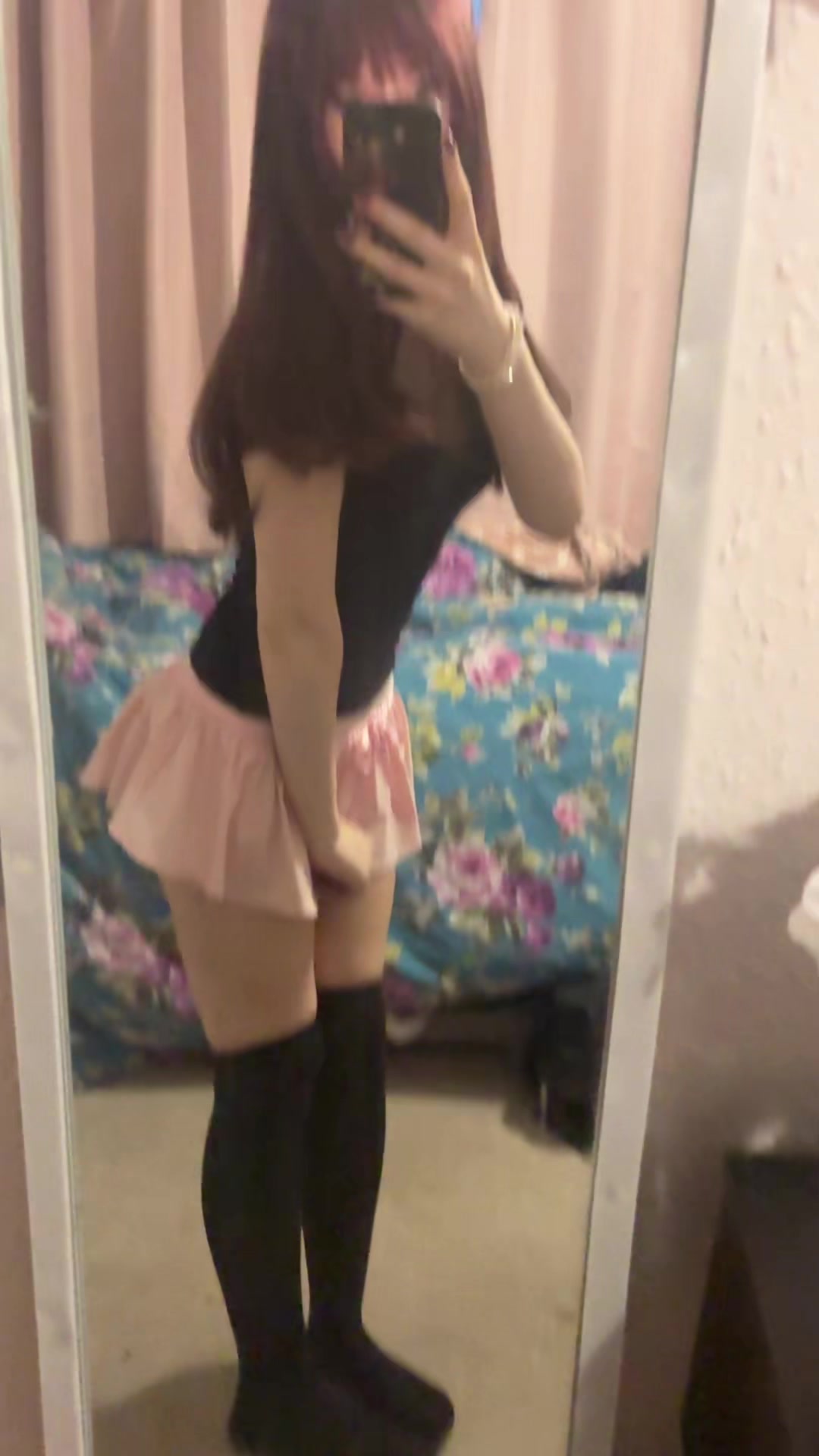 @beaa