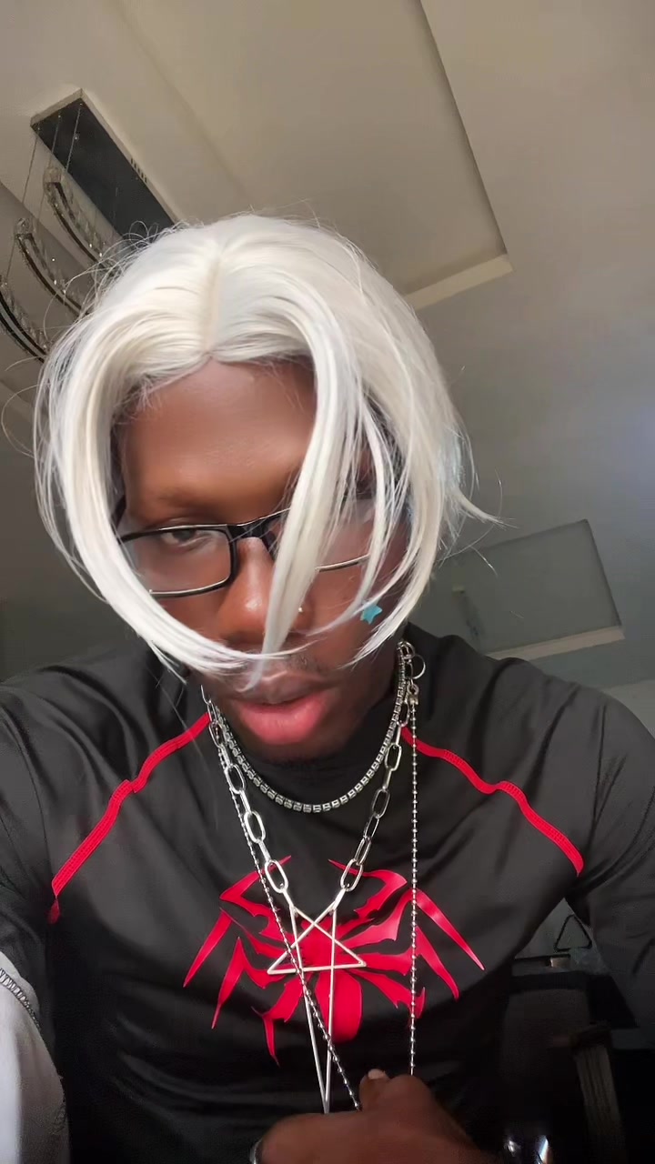 @El 🧝🏿