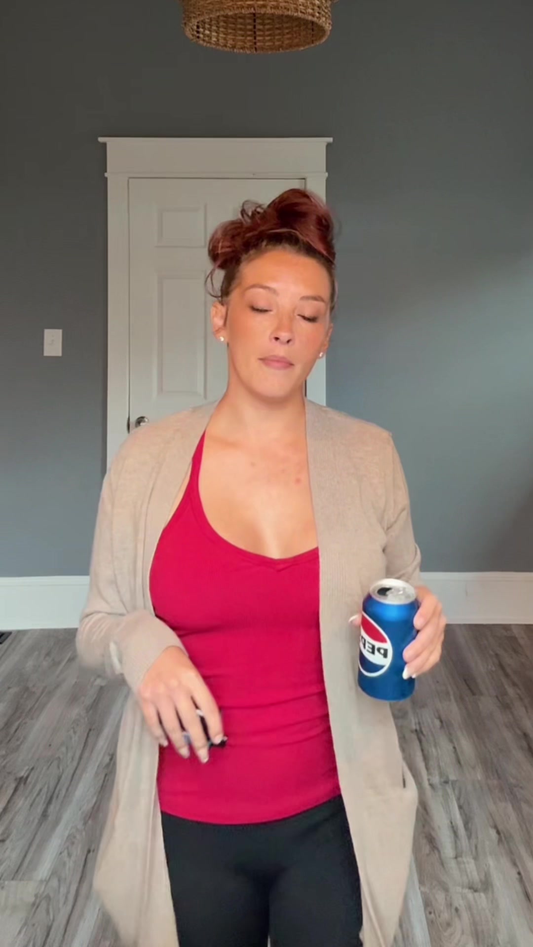 @ThePrettiestPOS