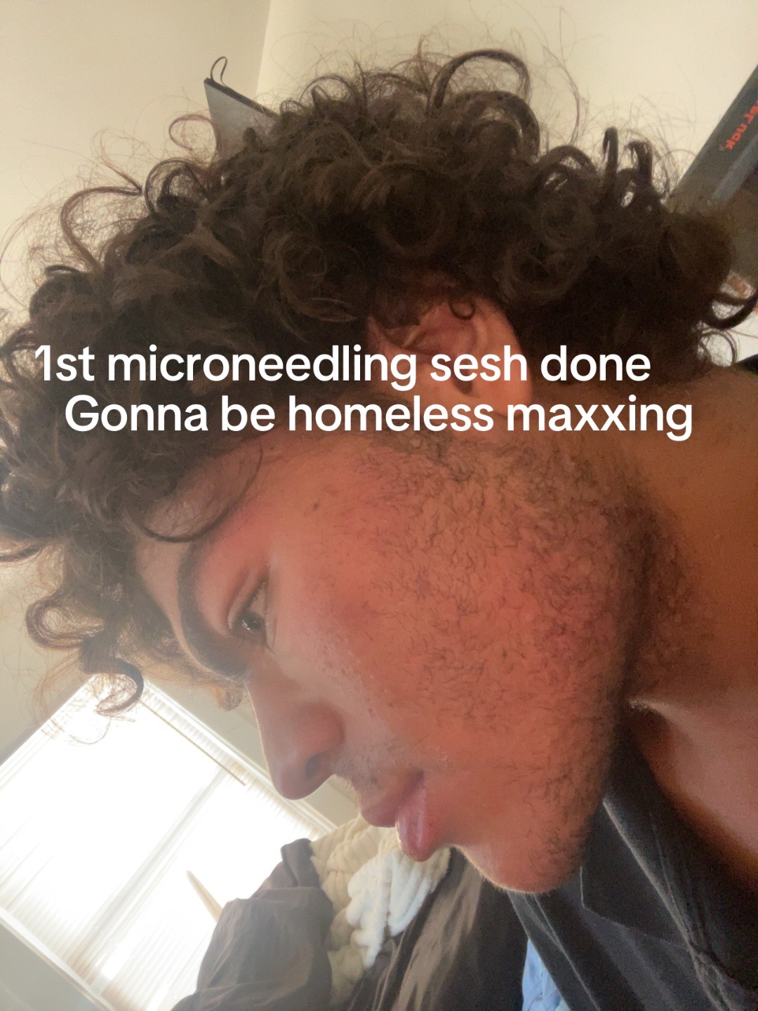 @djoesph8
