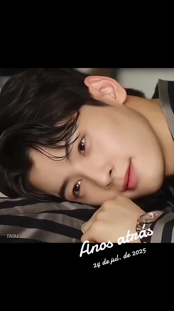 @Cha_Eunwoo_Portugal