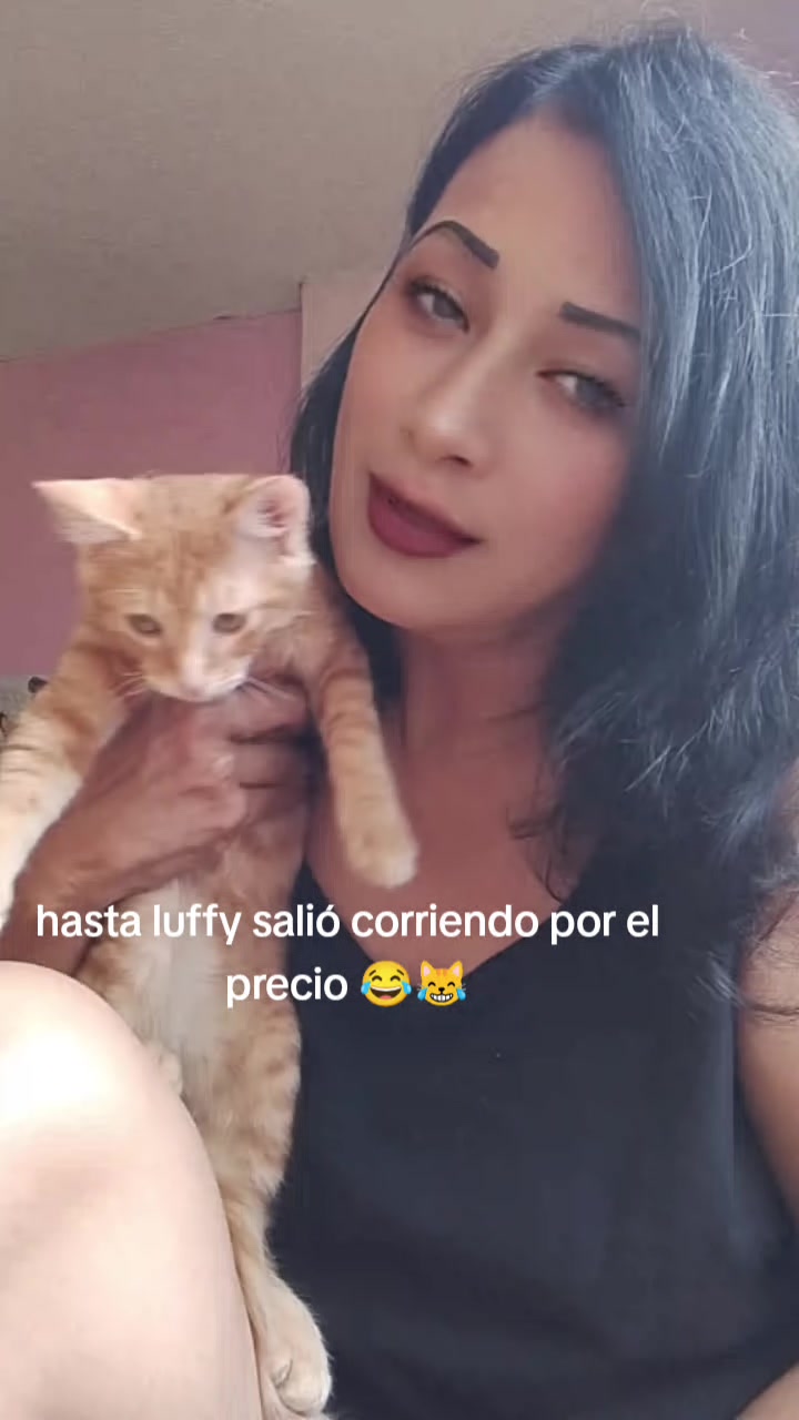 @Janecita 😊