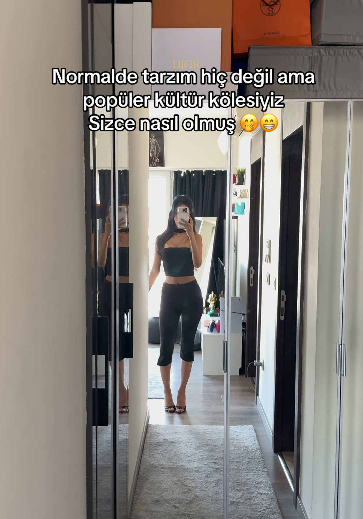 @sinembhr__