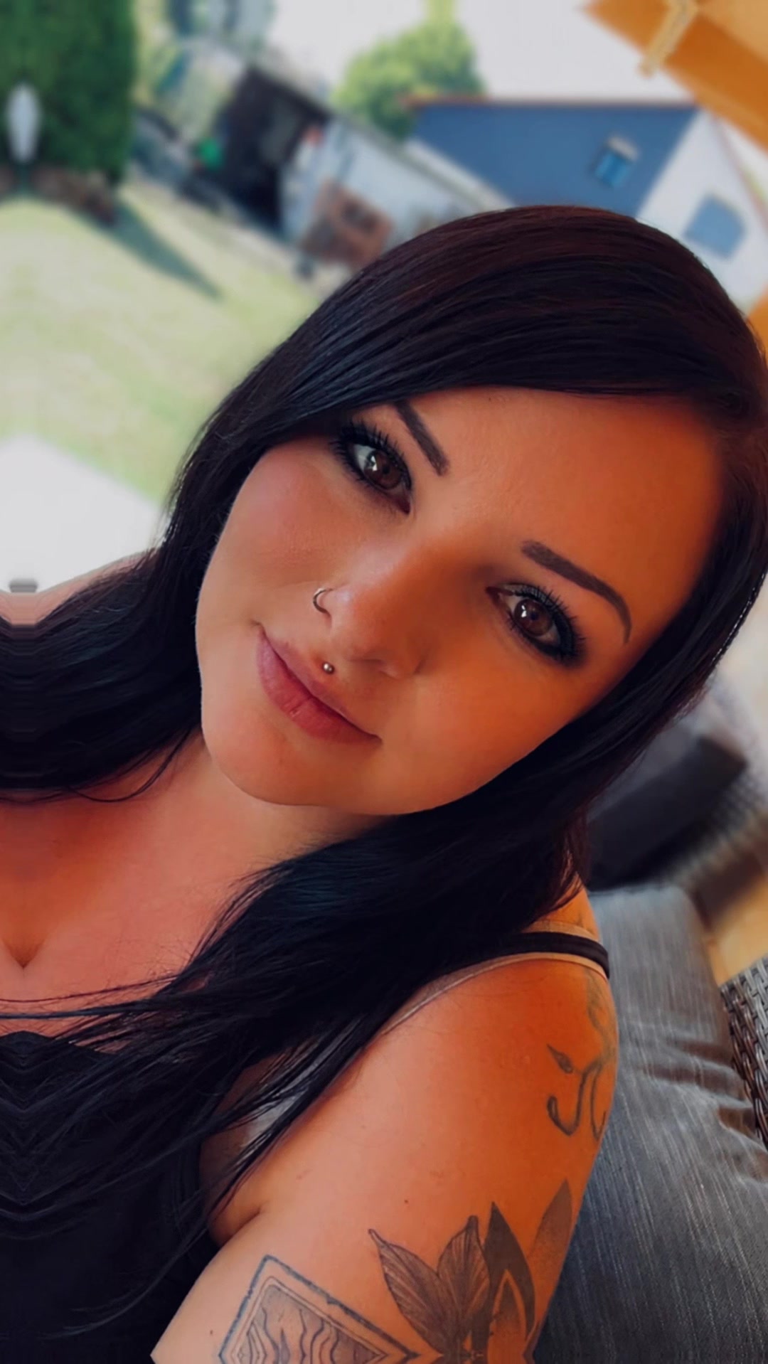 @🍒San_san🍒