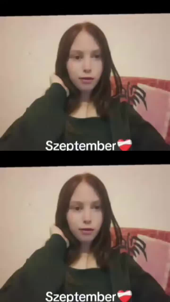 @❤️.Gina.Zoli.❤️