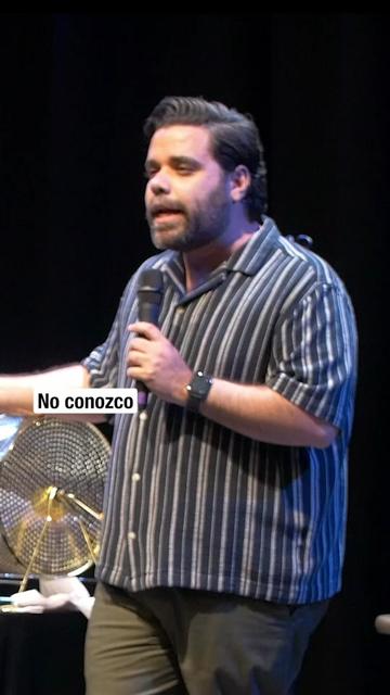 @Ernesto Rol&oacute;n