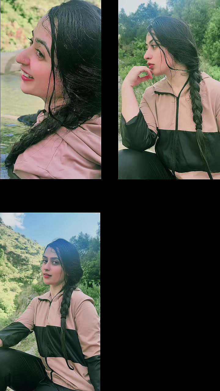 @ARouhi RAjput🖤