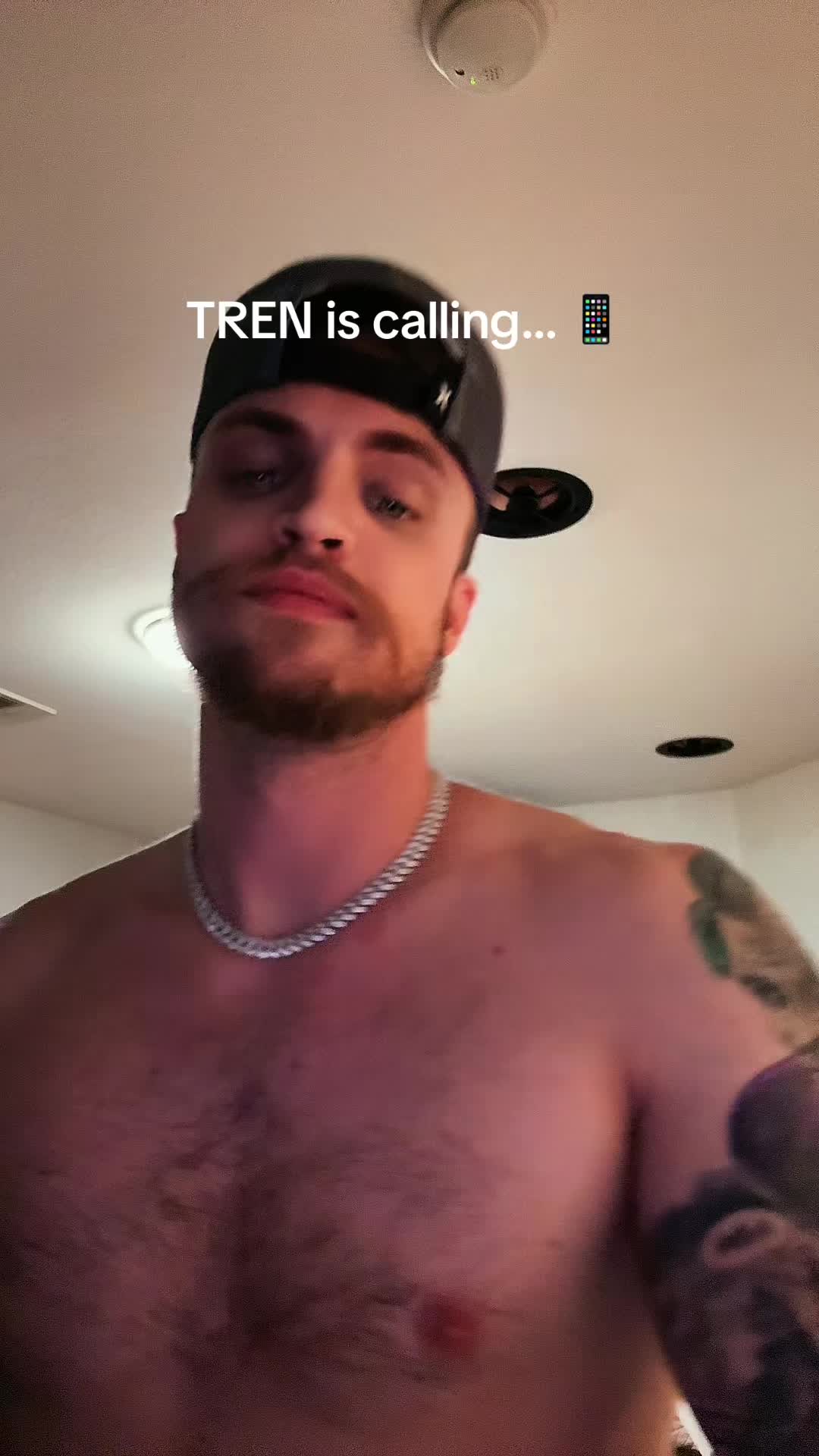 @Johnmma