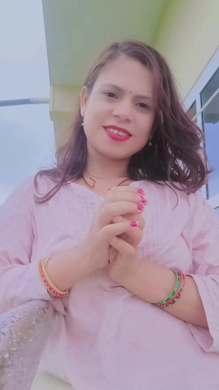 @mina adhikari ❤️❤️
