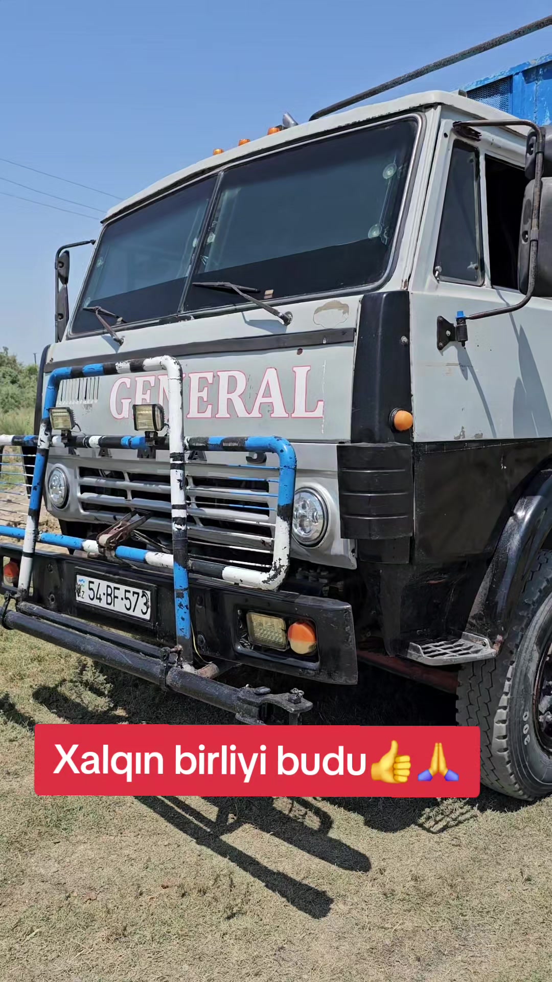 @XAQOCAN AİRSOFT✅️