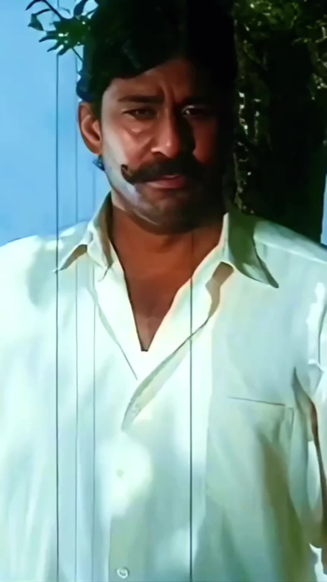 @𝕾.𝕸.𝕽𝖆𝖏𝖆..🎶