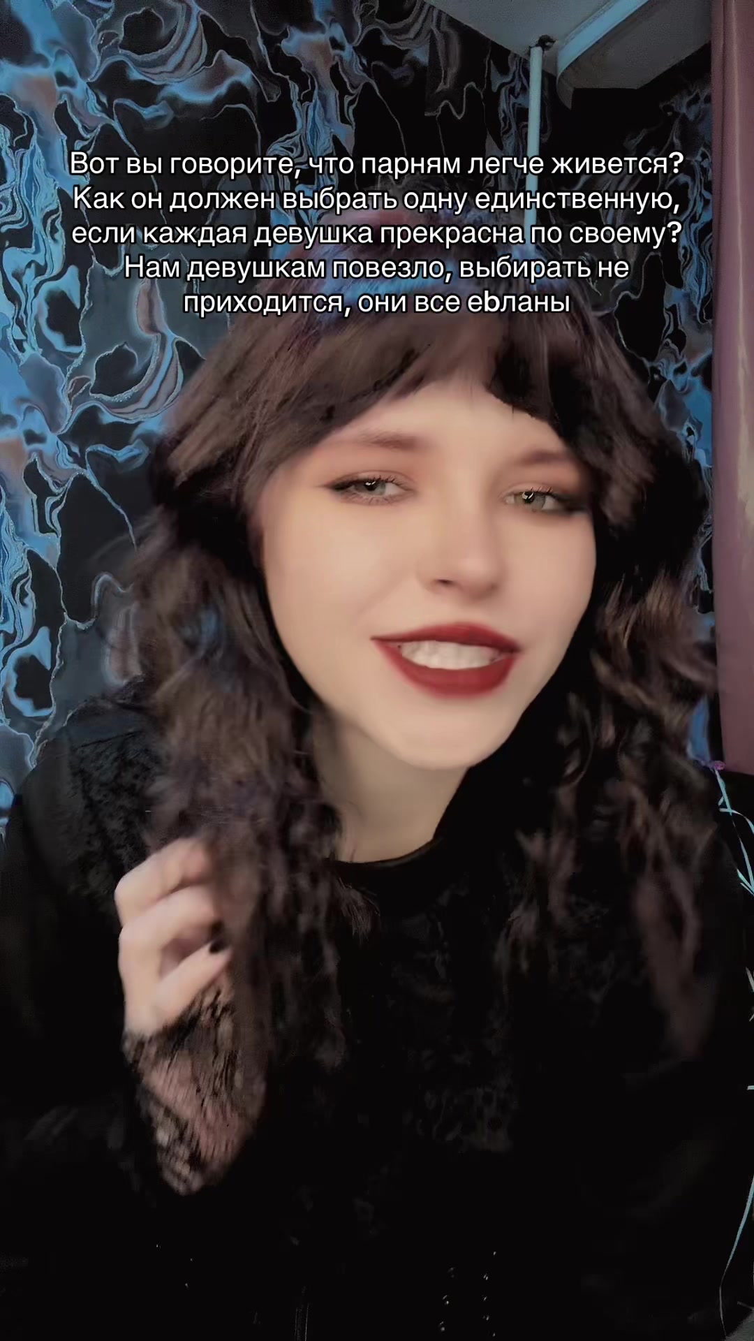 @Тг: Не рыжики, а лисички 🖤