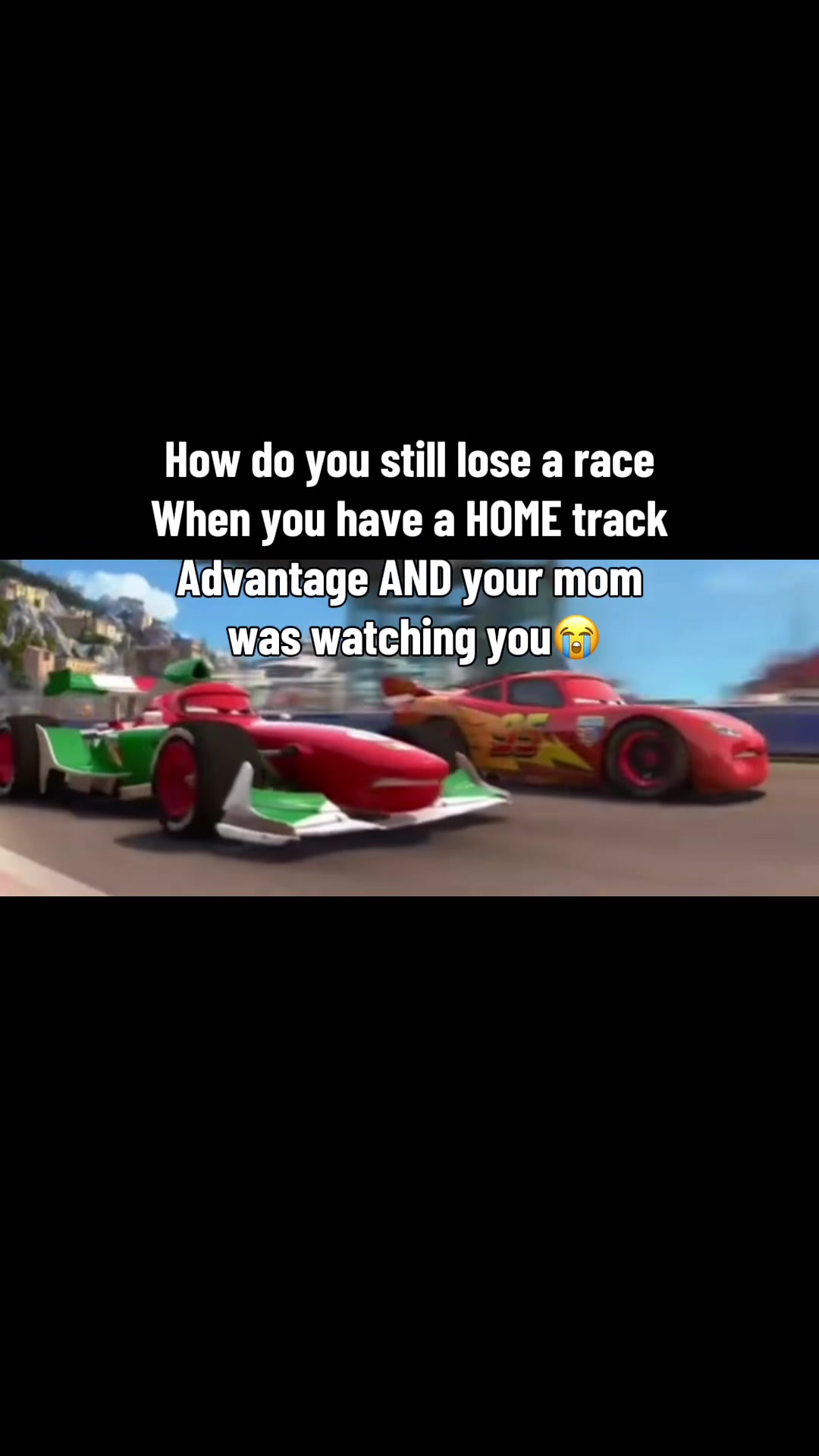 @DrillFinn