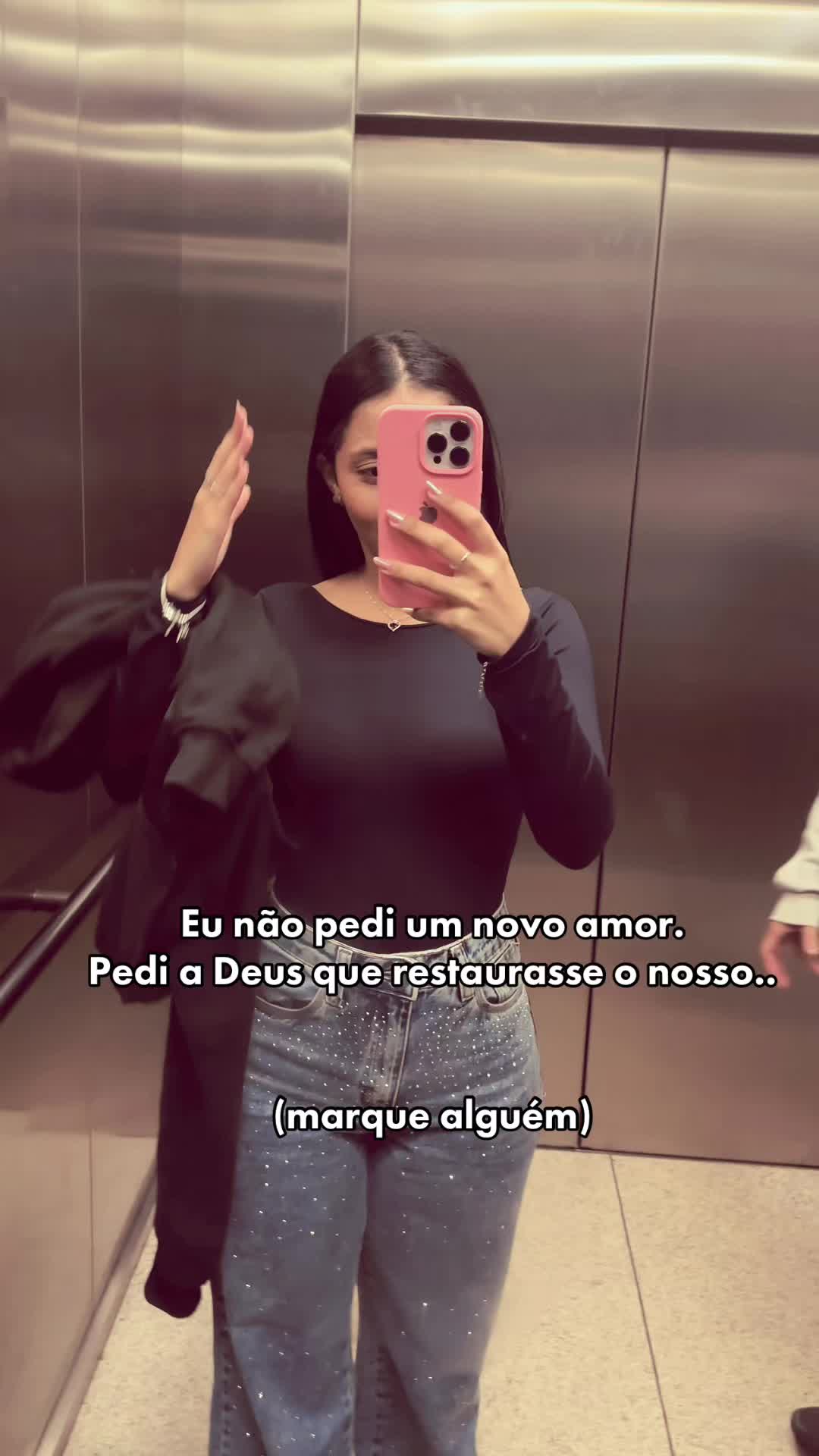@Ya & Th