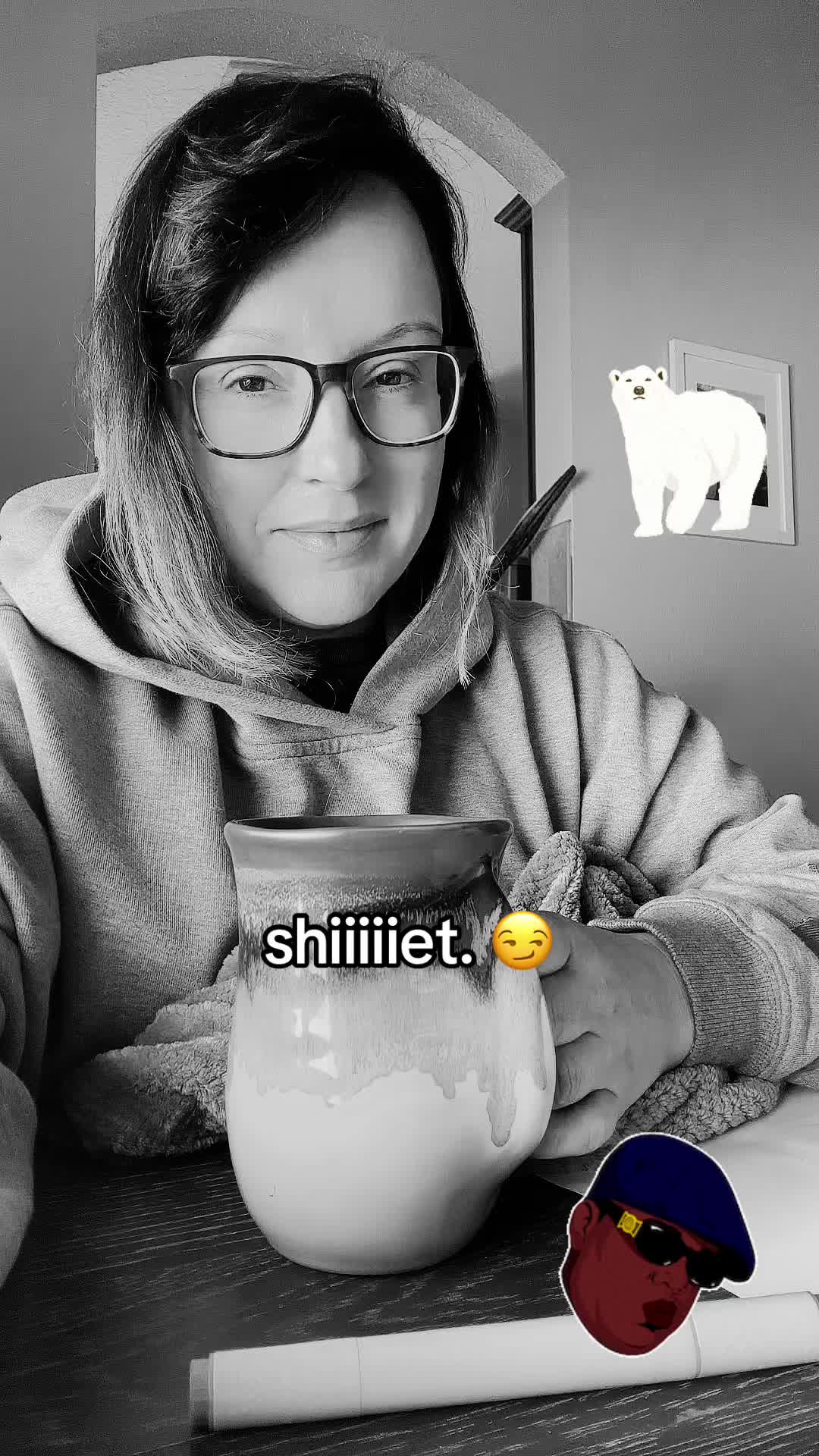 @brianna_smalley