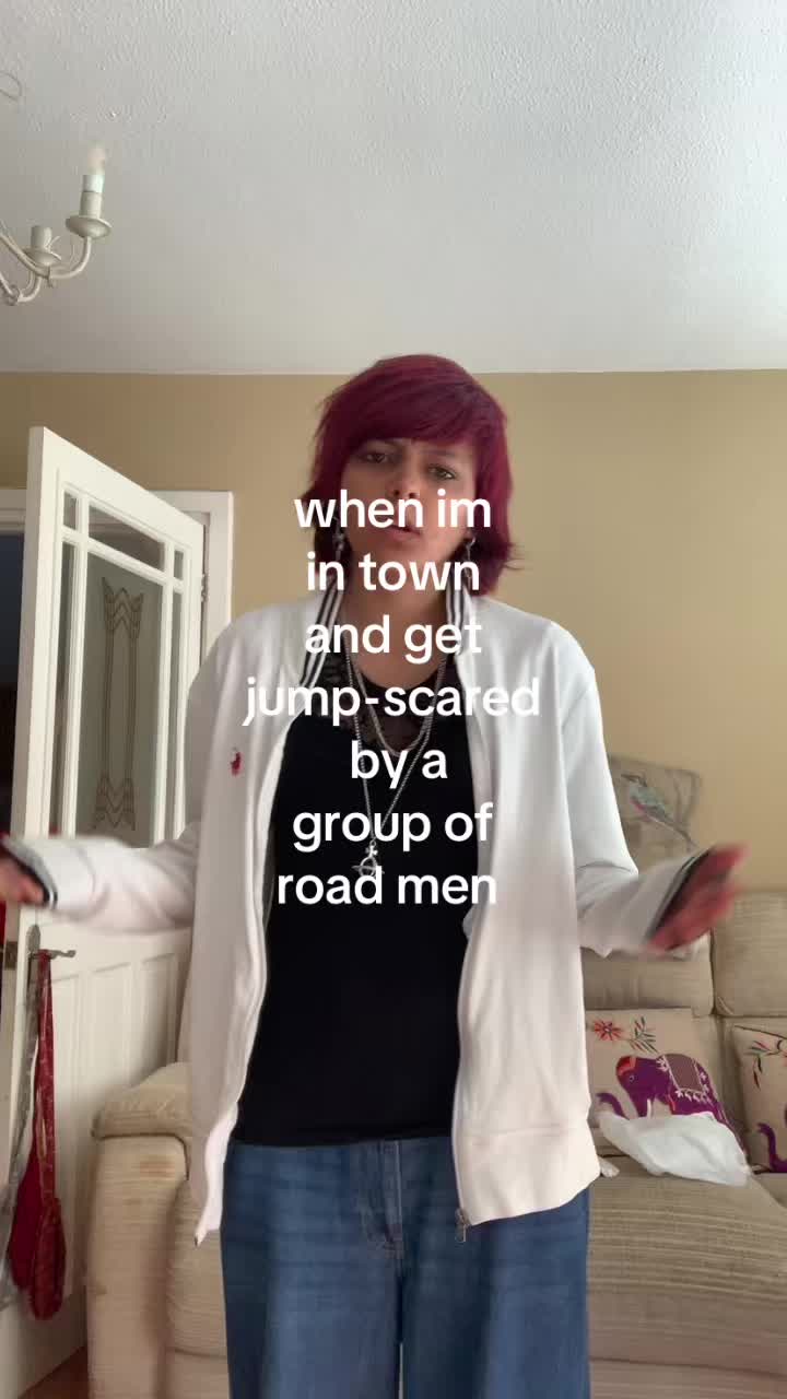 @😛