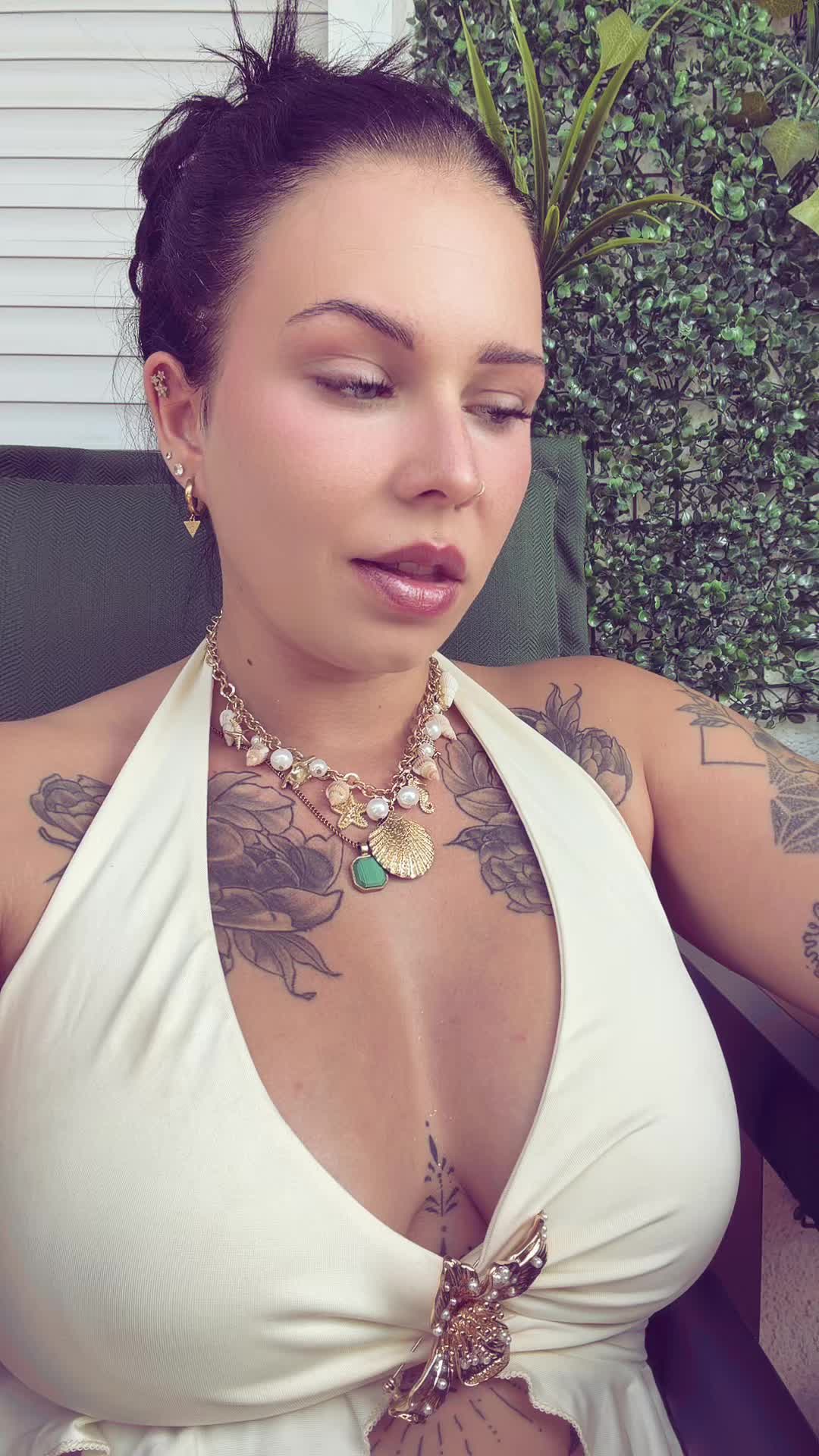 @_einfach_mandy_