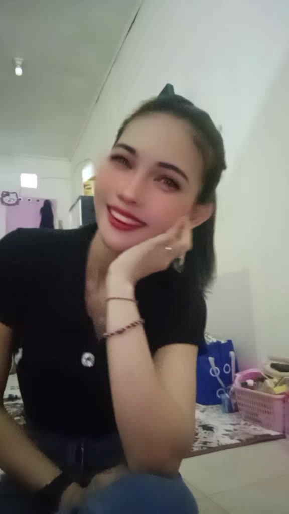 @Taniamargareta