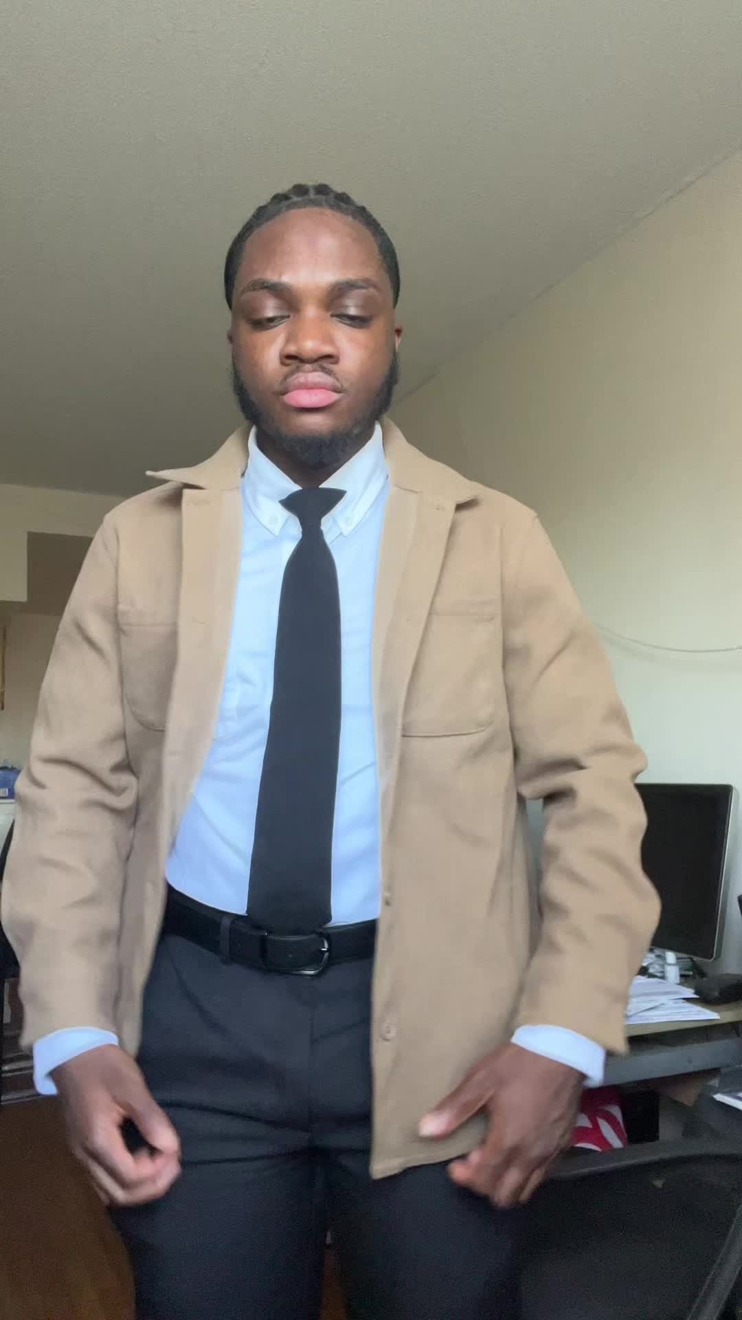 @sufi_thekidd