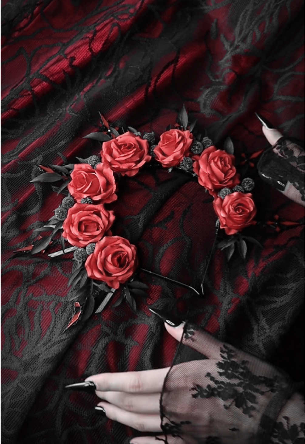 @༻ 𝒦𝒶𝓇𝒾𝓃𝒶 ༺