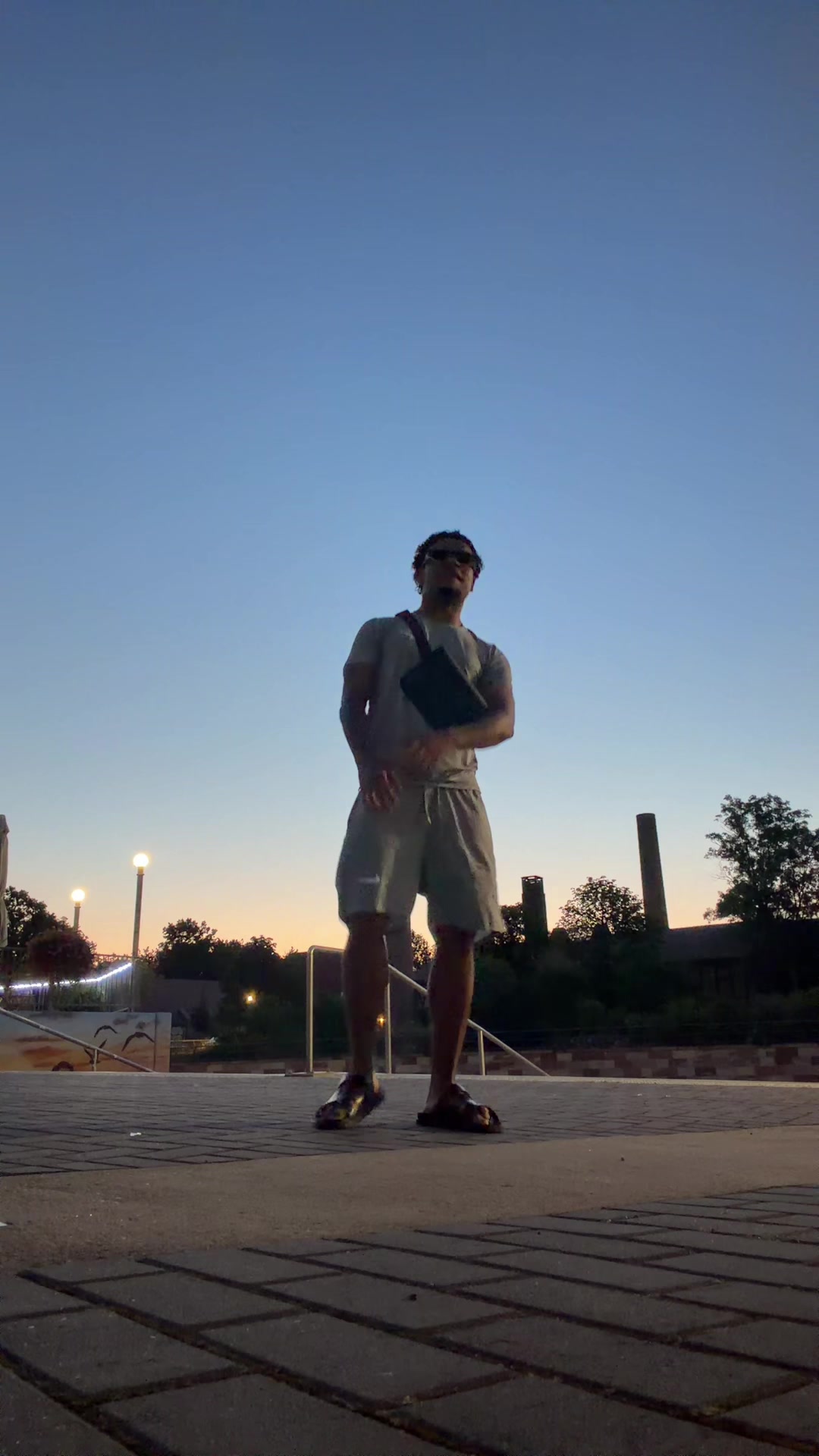 @Danel.ugr