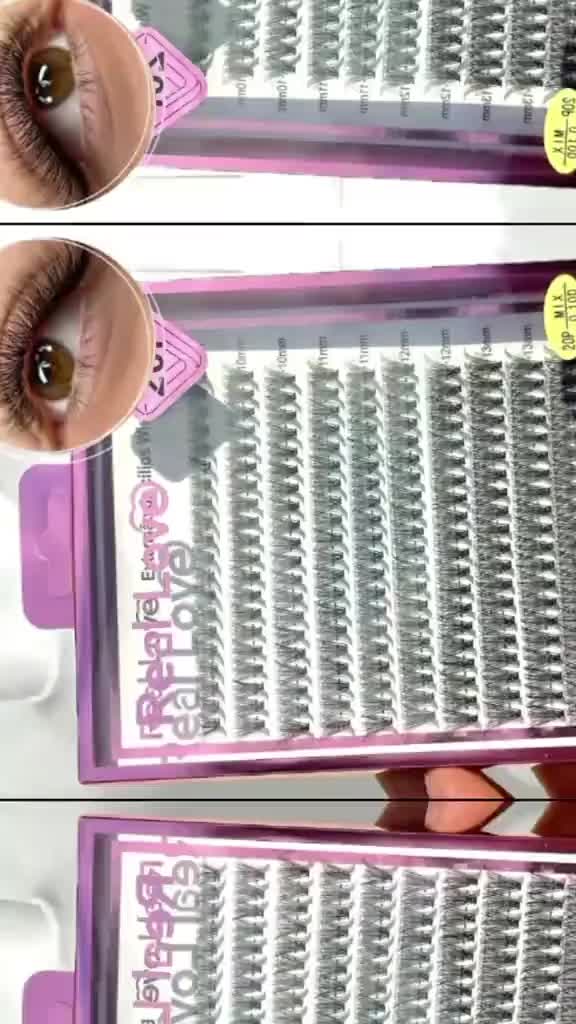 @Mariela Novedades