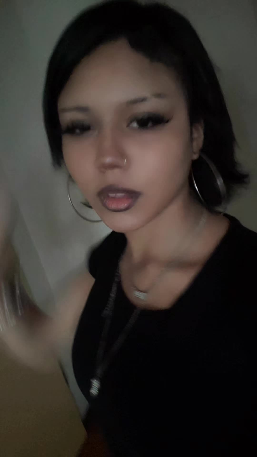 @Rena