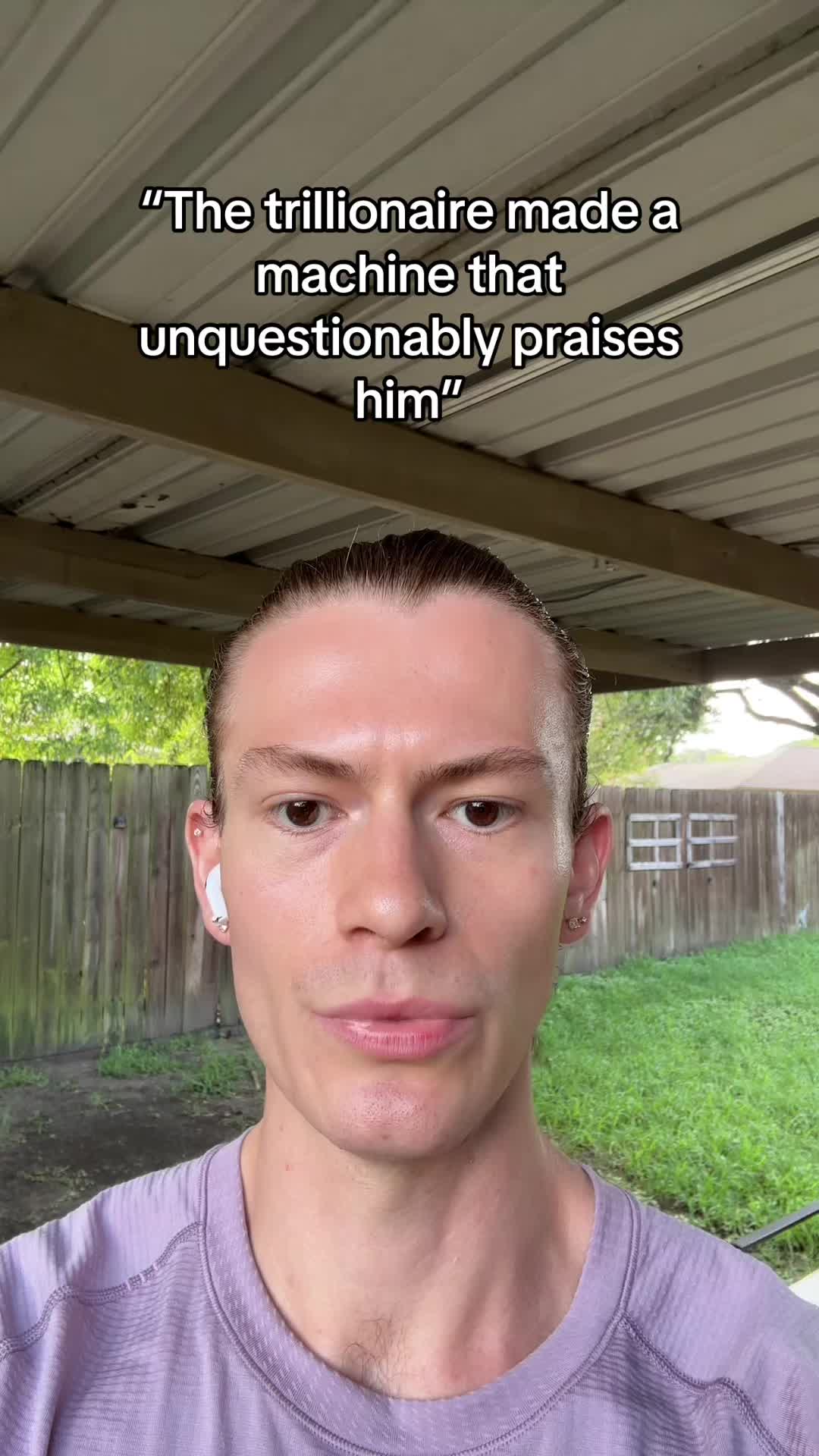 @brennanincognito